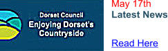 May 17th Latest News Read Here