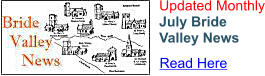 Updated Monthly July Bride  Valley News Read Here