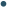 ·