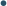 ·