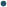·