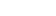 August