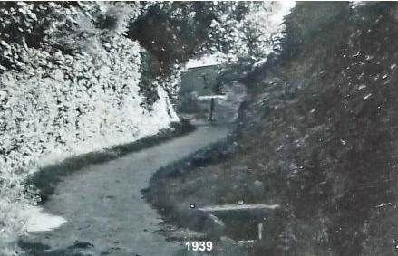 1939