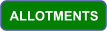 ALLOTMENTS