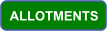 ALLOTMENTS