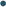 ·