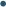 ·