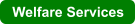 Welfare Services