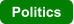 Politics
