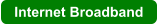 Internet Broadband