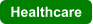 Healthcare