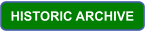 HISTORIC ARCHIVE