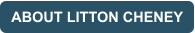 ABOUT LITTON CHENEY
