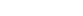 September