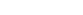 September
