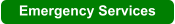 Emergency Services