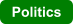 Politics