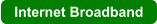 Internet Broadband