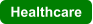 Healthcare
