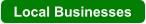Local Businesses