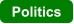 Politics