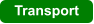 Transport