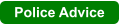 Police Advice