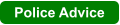 Police Advice