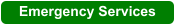 Emergency Services