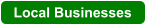 Local Businesses