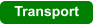 Transport