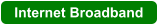 Internet Broadband