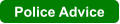 Police Advice