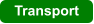 Transport