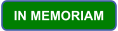 IN MEMORIAM
