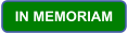 IN MEMORIAM