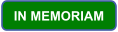 IN MEMORIAM