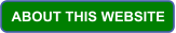 ABOUT THIS WEBSITE