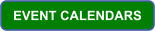 EVENT CALENDARS