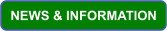NEWS & INFORMATION