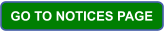 GO TO NOTICES PAGE