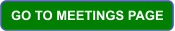 GO TO MEETINGS PAGE