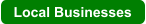 Local Businesses