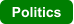 Politics