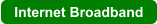 Internet Broadband
