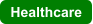 Healthcare