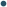 ·