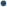 ·