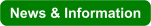 News & Information