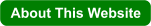 About This Website